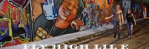 RealShxtt's profile banner image