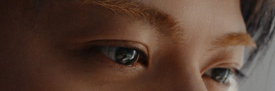 moonstone78's profile banner image
