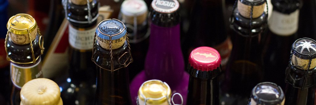 ChicoBeerWeek's profile banner image