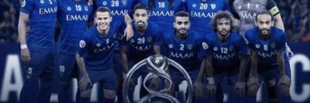 naoafalanze's profile banner image