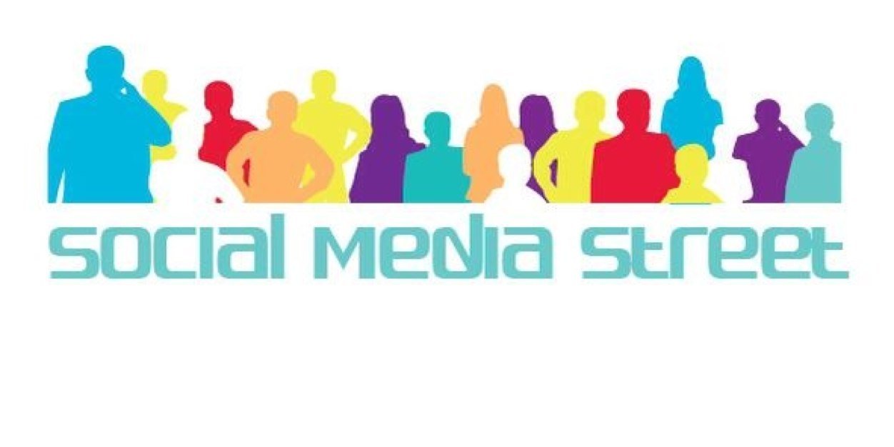 SmediaStreet's profile banner image
