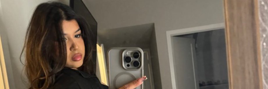 Kovalenko6666's profile banner image