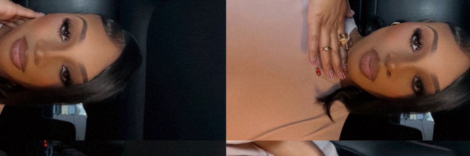 BigNu banner