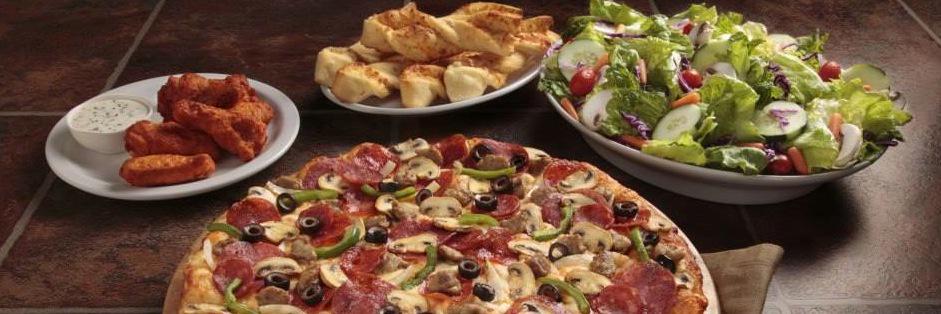 RoundTablePiza's profile banner image