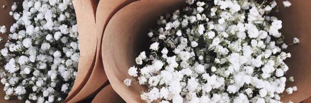 sadim124's profile banner image