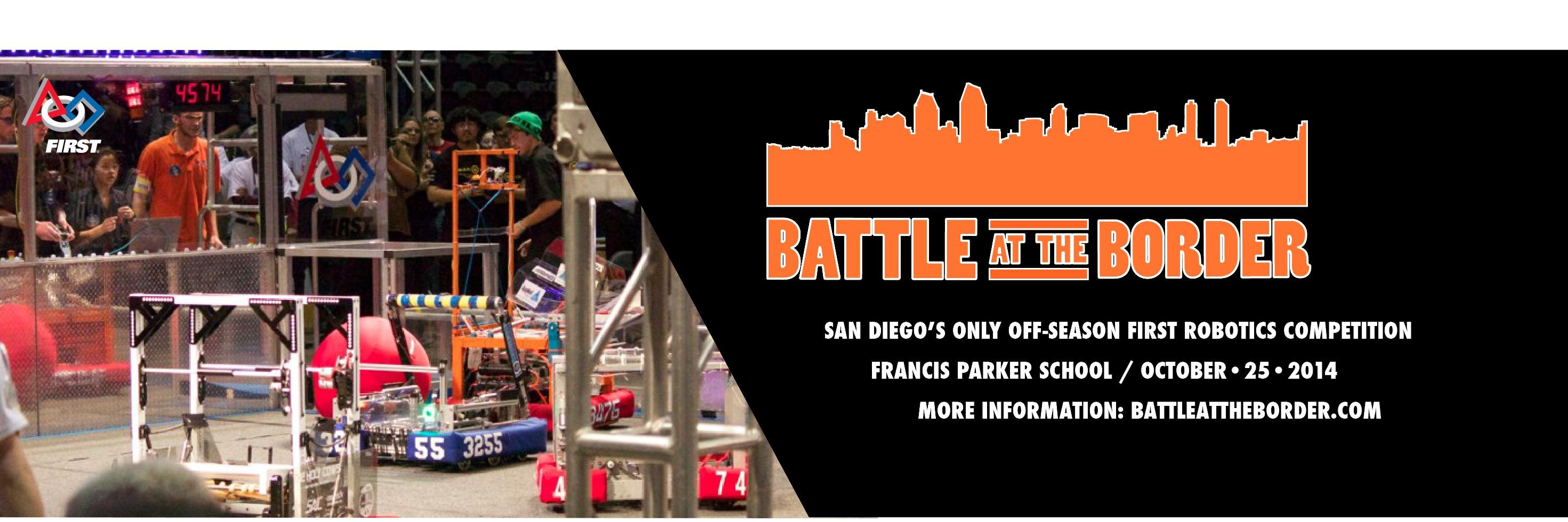 BATB_SD's profile banner image
