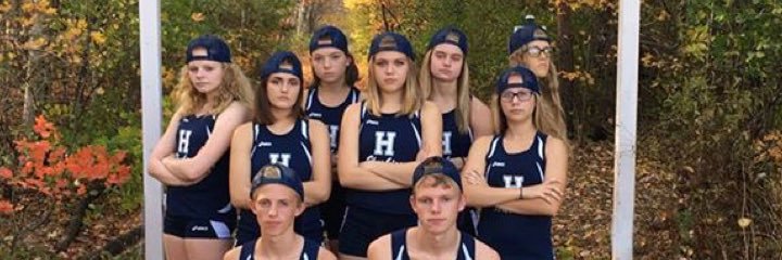 HemlockXC_TF's profile banner image