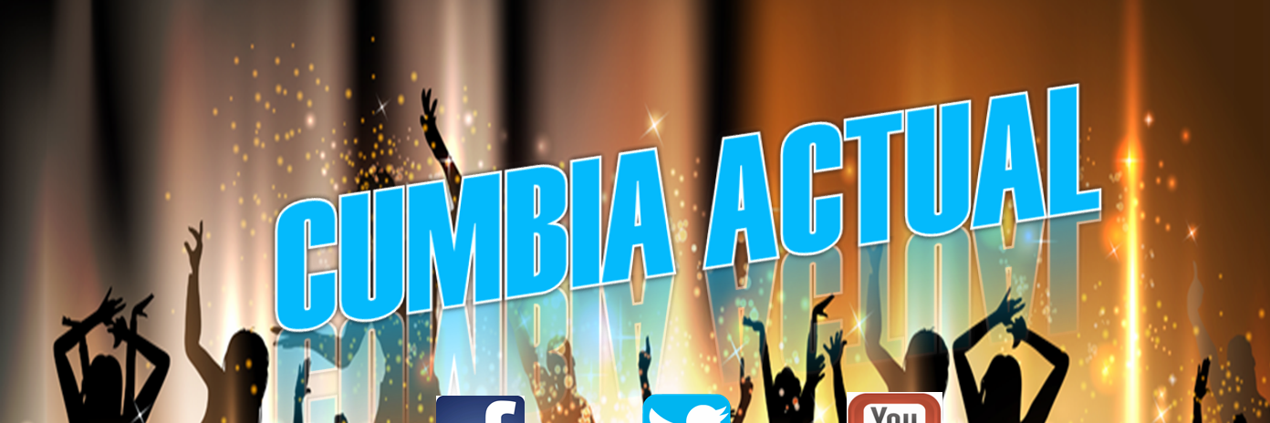 CUMBIAACTUAL's profile banner image