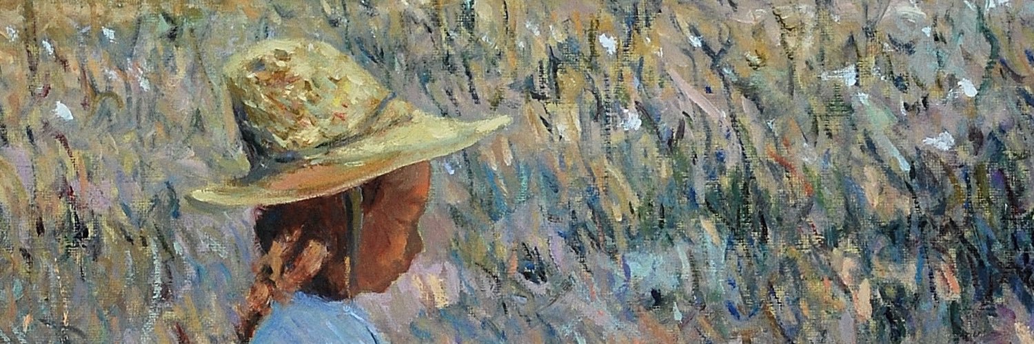 VandijkV's profile banner image