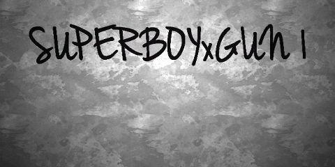 RENEGADExRG's profile banner image