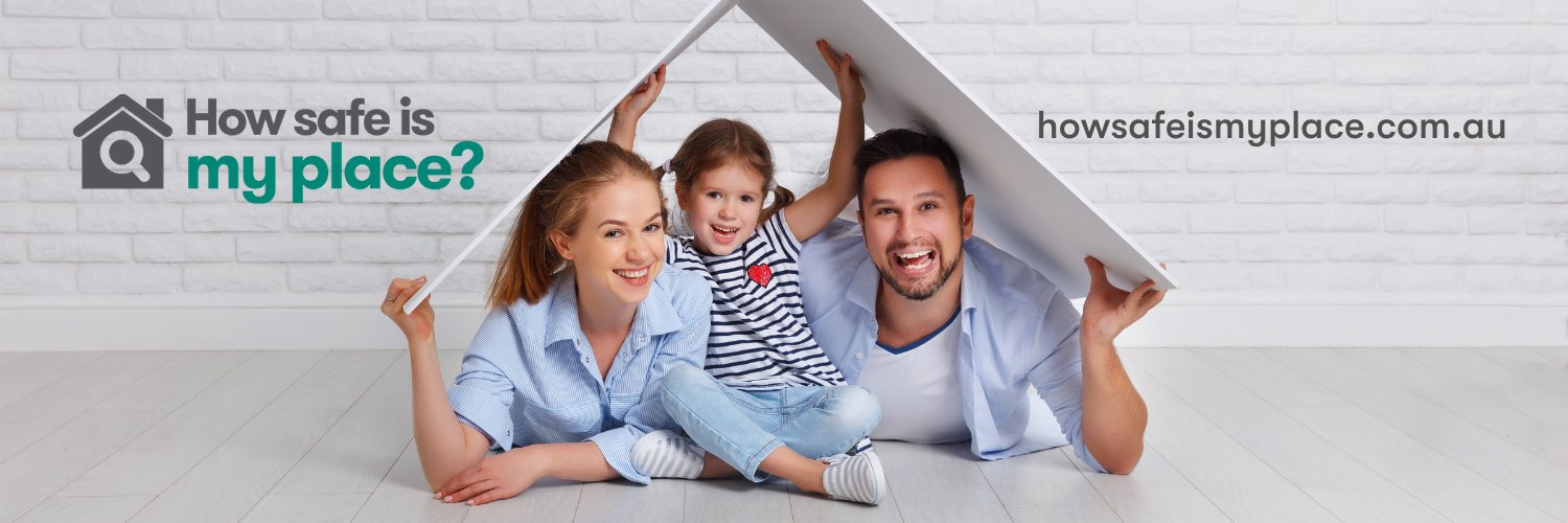 nhwvic's profile banner image