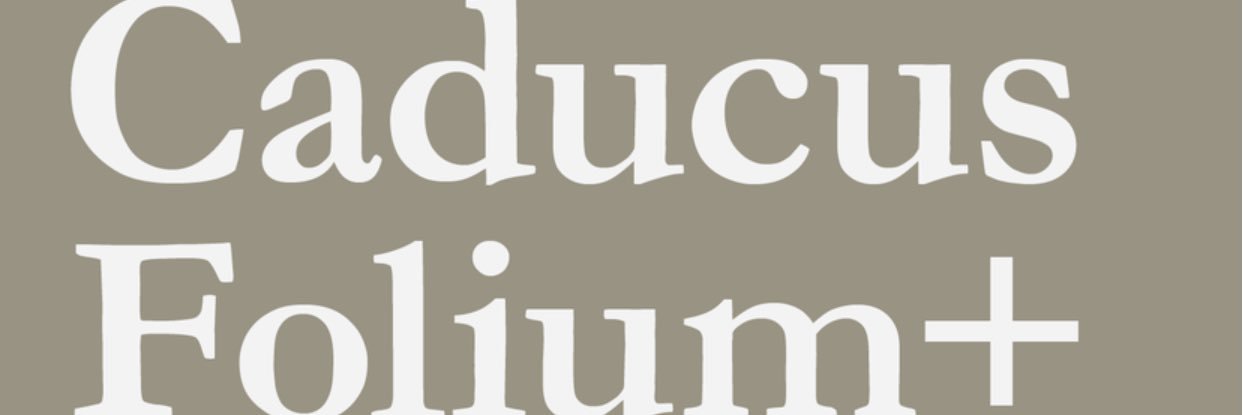 ColleenCaducus's profile banner image