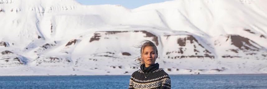 Christine Spiten banner