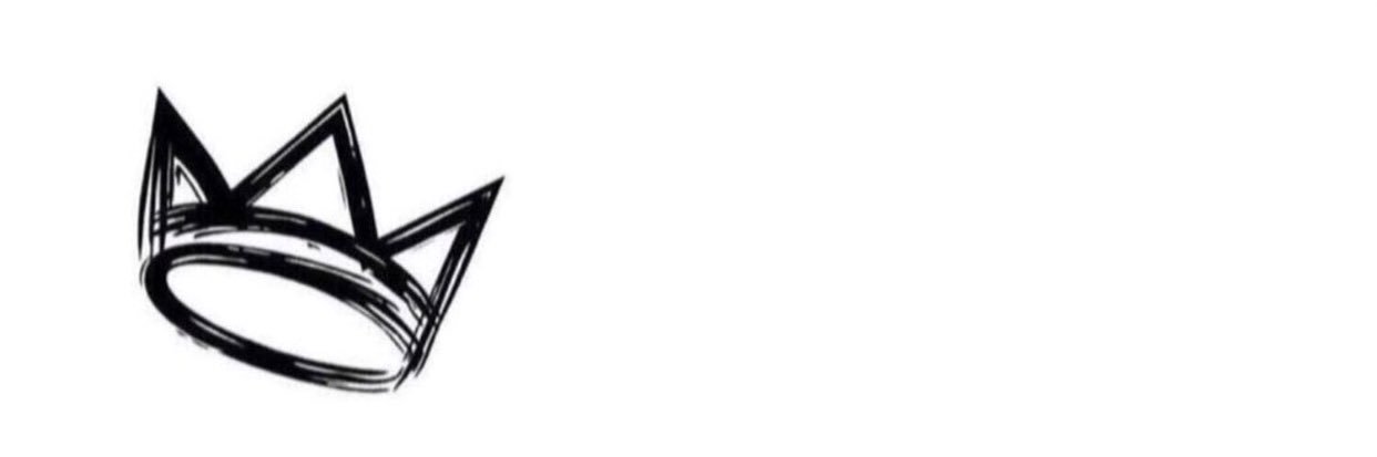 Queen_AIESHA's profile banner image