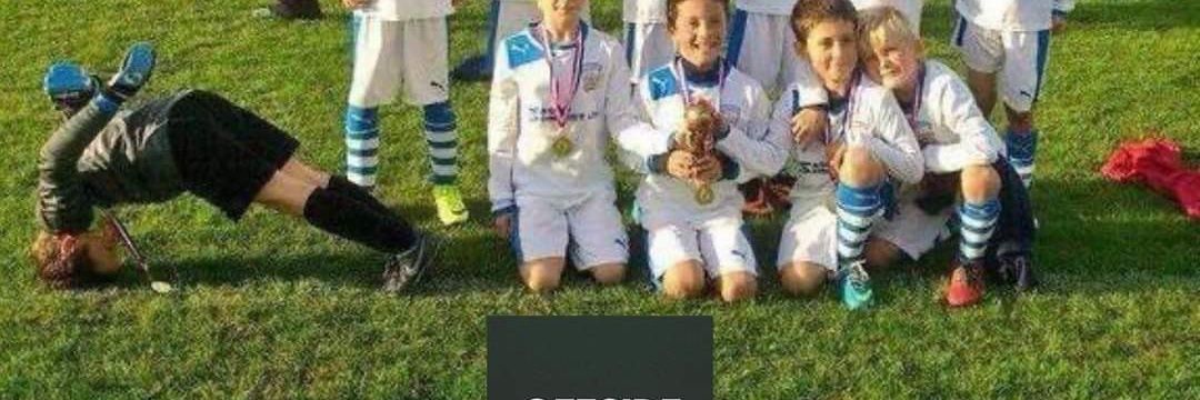 Mladen Dabanovic banner