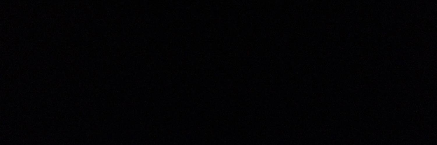 skateclips's profile banner image