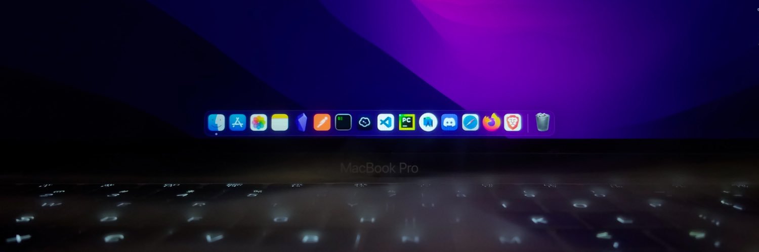 0xArchitech's profile banner image