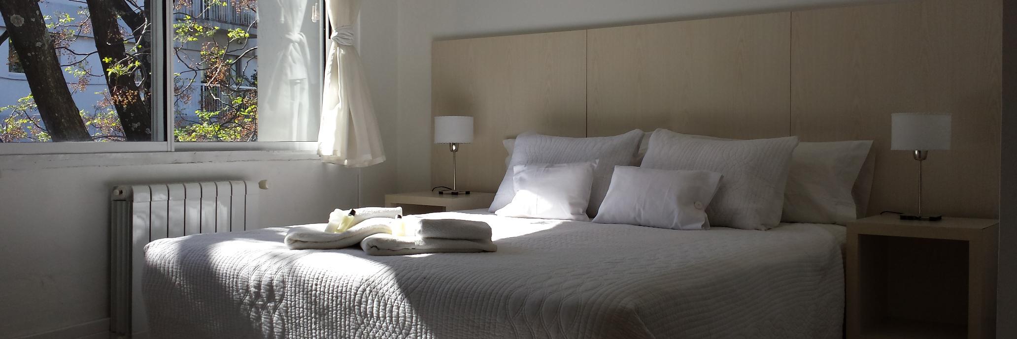 HotelRPSBA's profile banner image