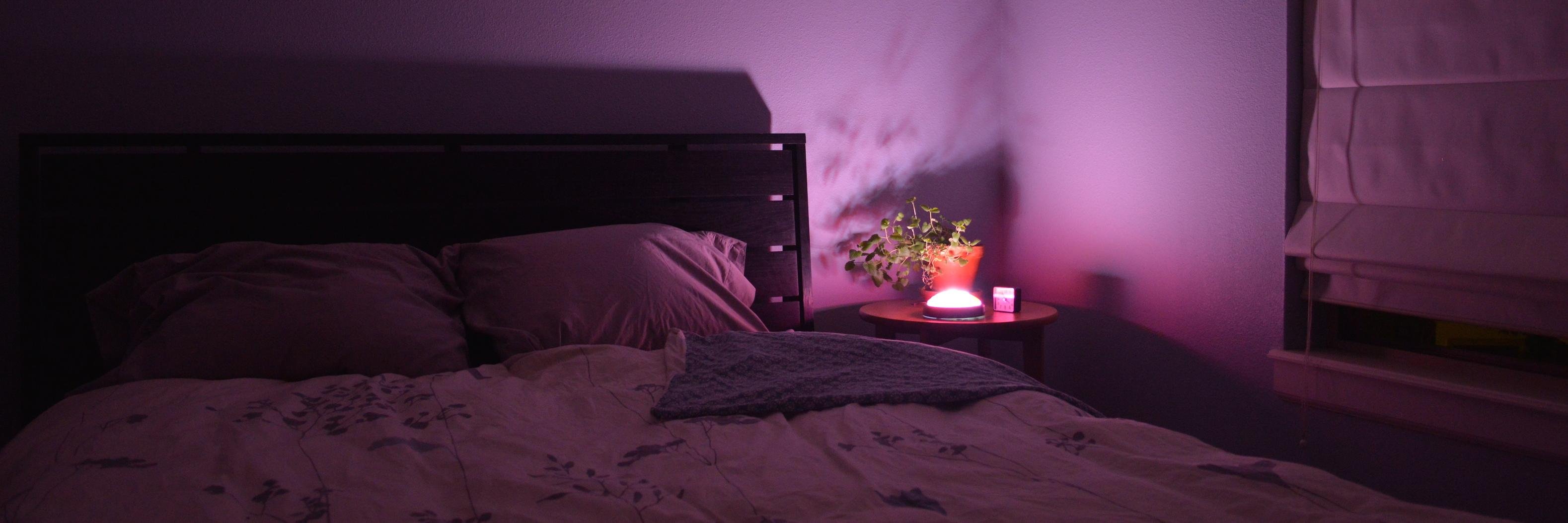 mood_lite's profile banner image