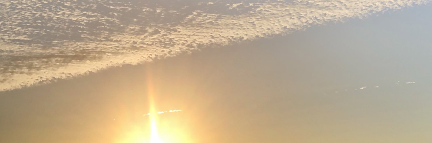 Mochico090's profile banner image
