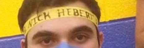 HebertNickolas's profile banner image