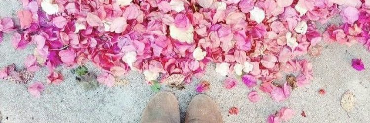 Modest_Style's profile banner image