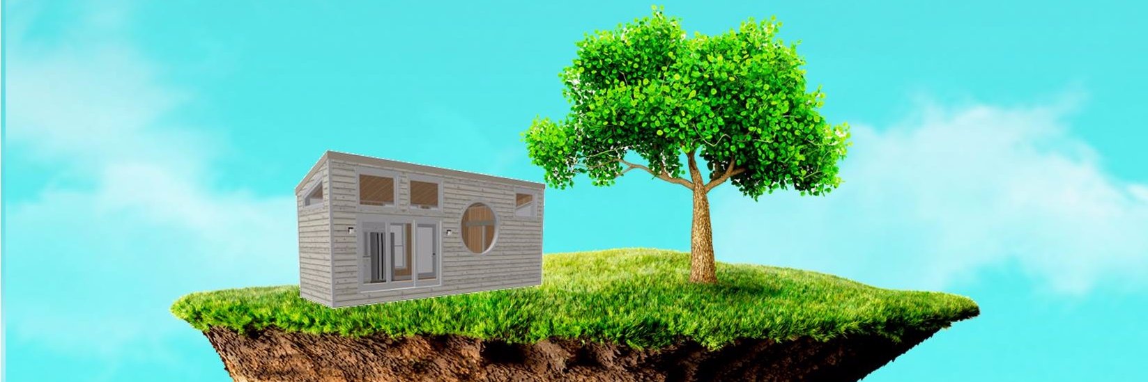 CabinsEco's profile banner image