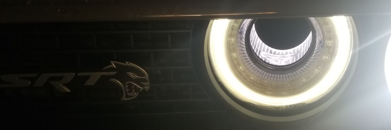 Thegr8M's profile banner image