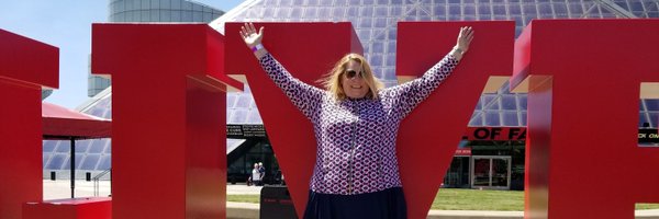 sutch_meredith Profile Banner