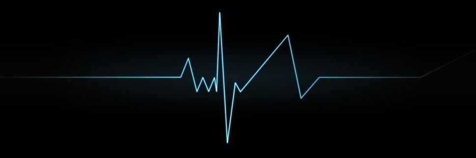 FeedePereyra's profile banner image