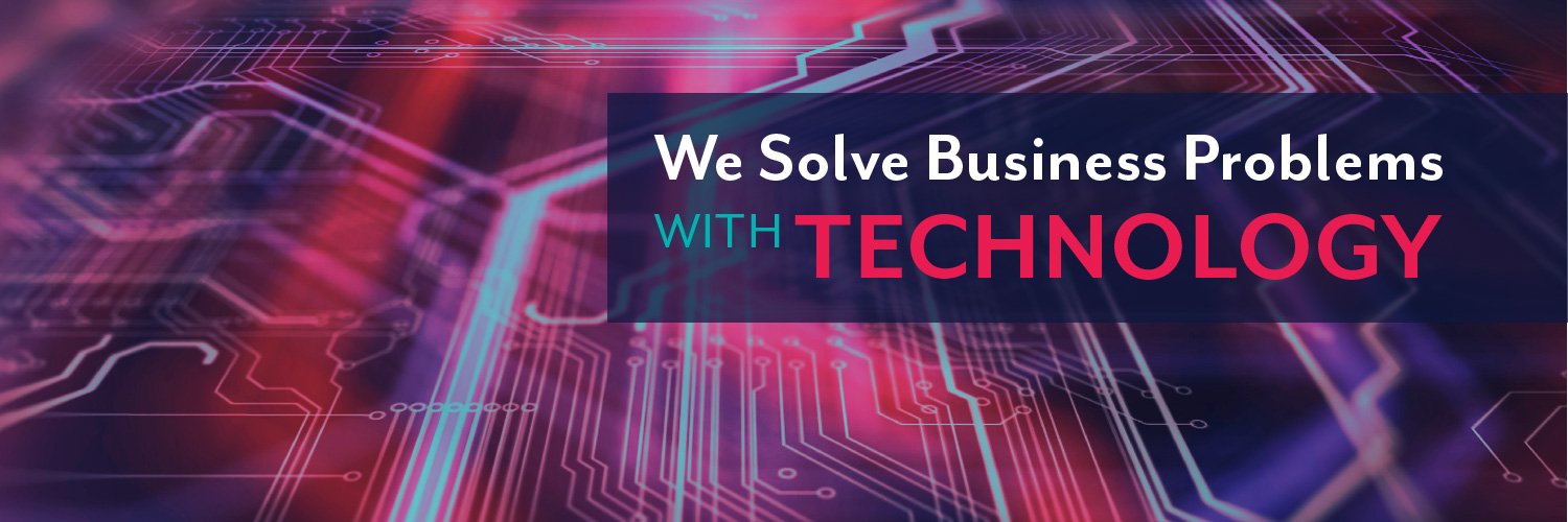 JITOutsource's profile banner image