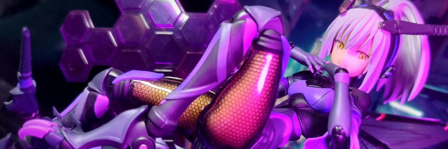 terrell666's profile banner image