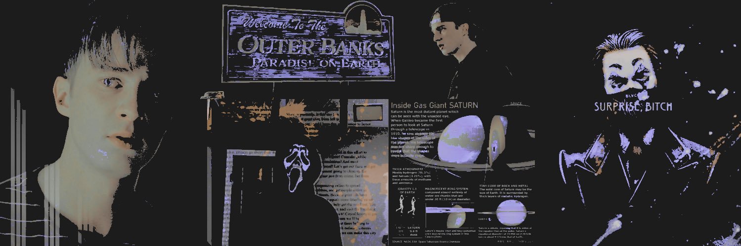 ❧ 𝐫𝐚𝐟𝐞 𝐜𝐚𝐦𝐞𝐫𝐨𝐧 banner