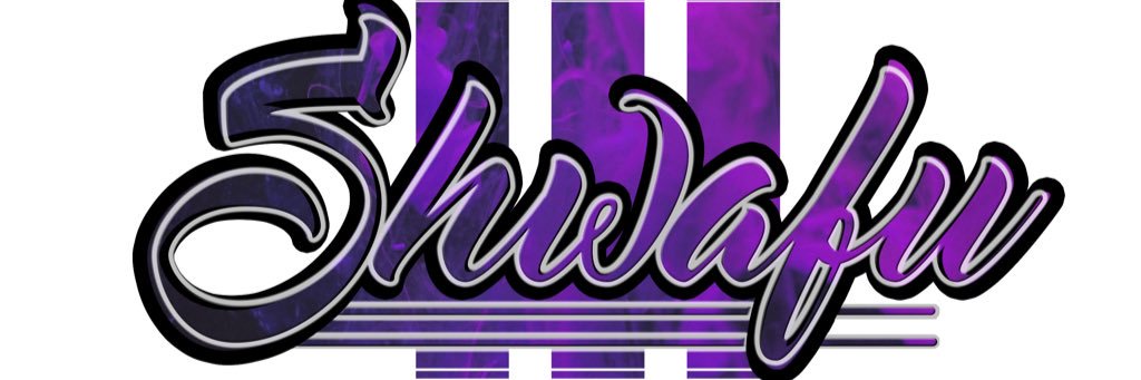 Khalil2King's profile banner image