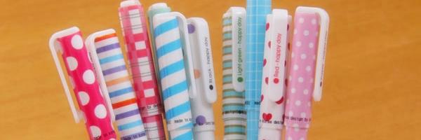 socklicious's profile banner image