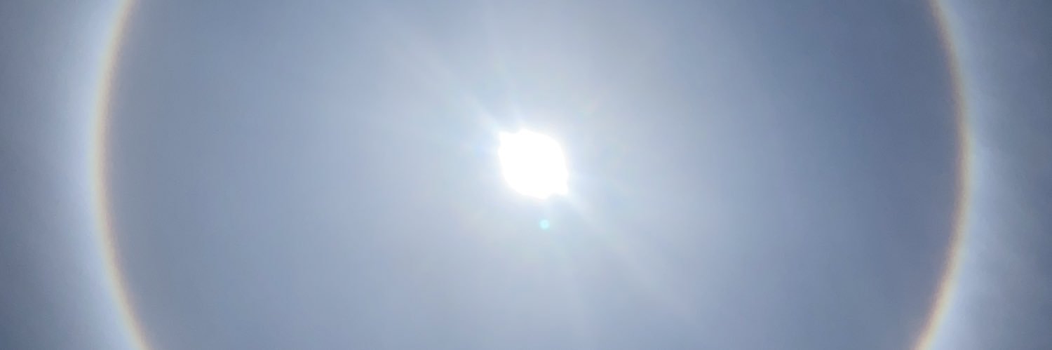 1kadaba's profile banner image
