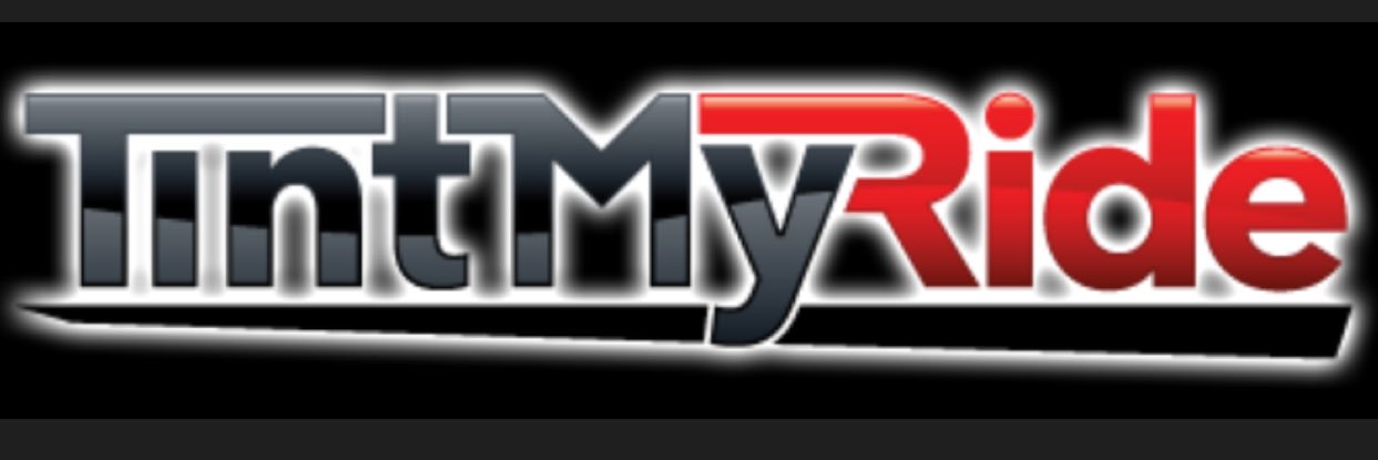 Tint_MyRide's profile banner image
