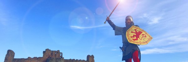 andrewsp2009 Profile Banner