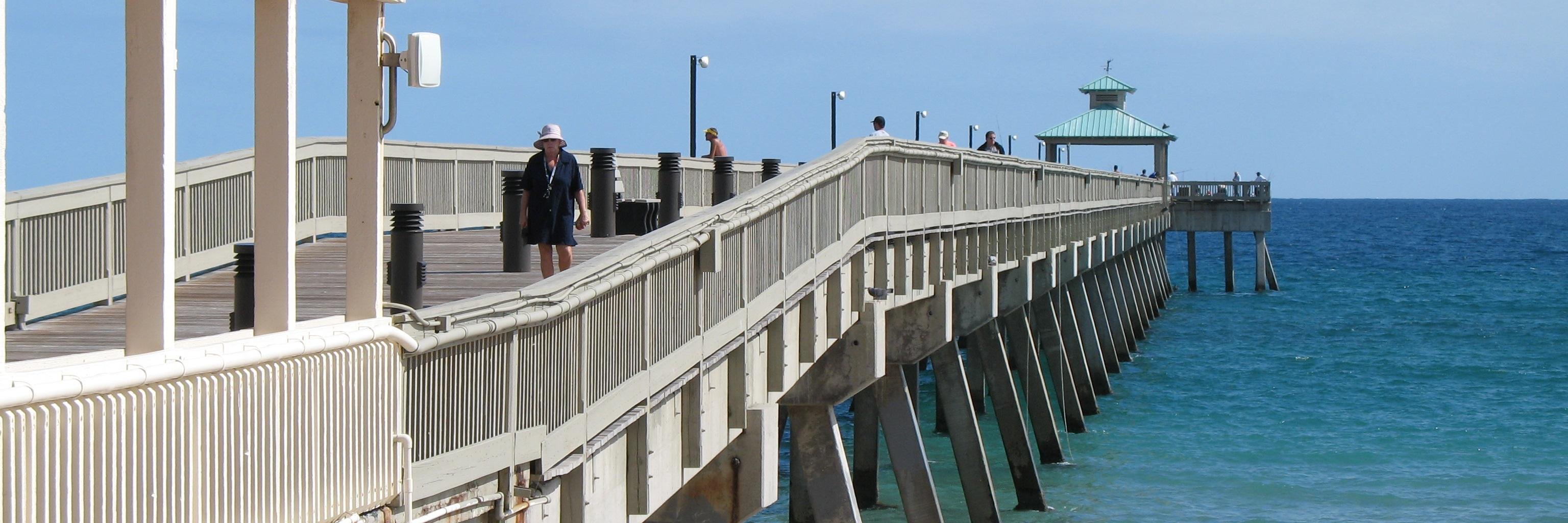 DeerfldBeachEDC's profile banner image
