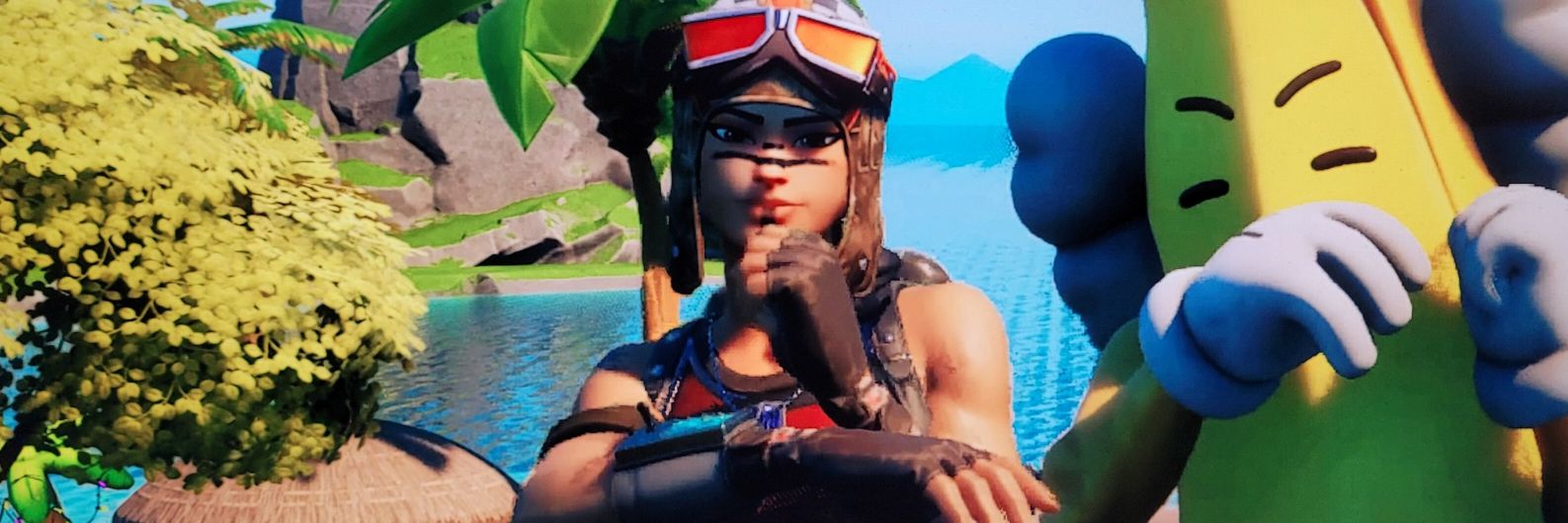 ᴛʀᴇᴠᴏʀ ꜱᴛᴀᴄᴋ banner