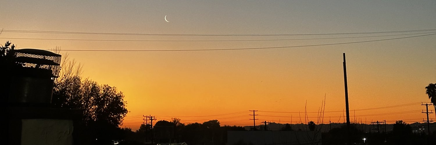 sherryymtt's profile banner image