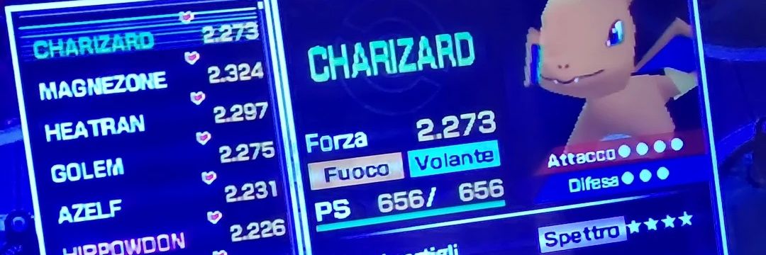 sad_vicious__'s profile banner image