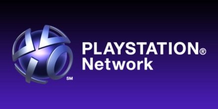 Ps4_Gamertag's profile banner image