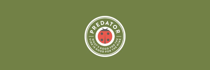 PredatorWines's profile banner image