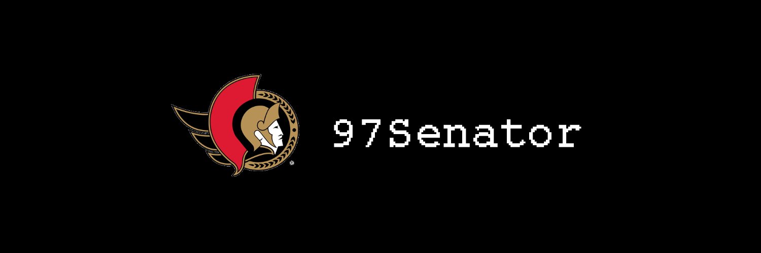 the97Senator's profile banner image