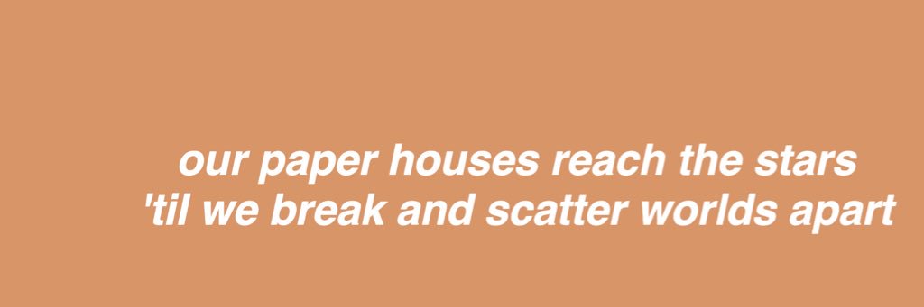 flickerheadline's profile banner image