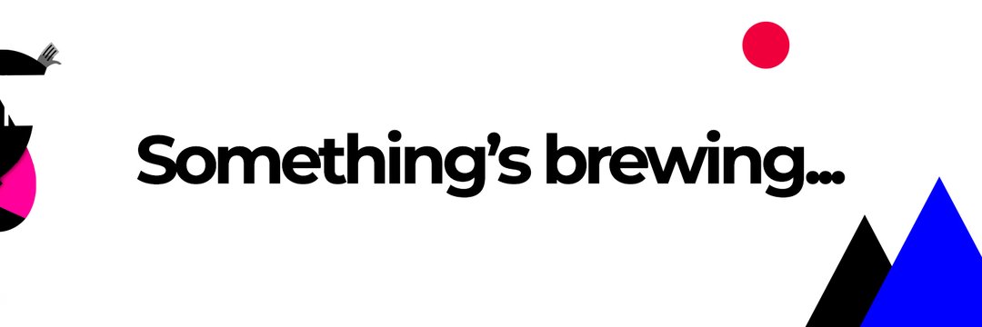 Kounsellor 🚀⭕ banner