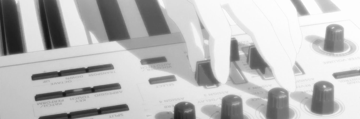 teniko_'s profile banner image