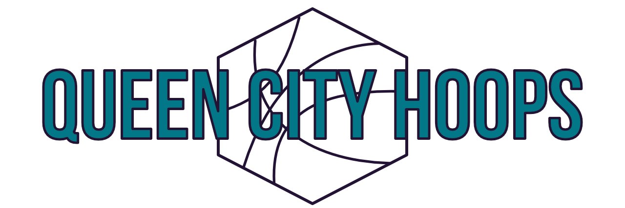 QCHBlog's profile banner image