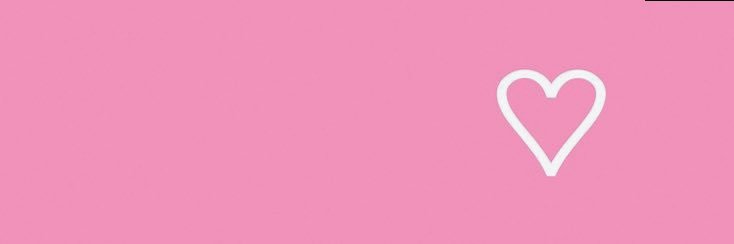 tinnys 🌸 banner